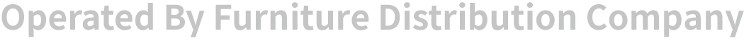 Main_Background_Fixed_V2_Top