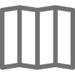 Sub_locationIcon1