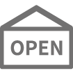 Sub_locationIcon1