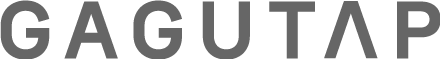 gagutop_gh_sub1-1fifthLogo