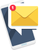 popupB_SMS