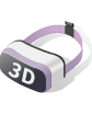popupB_VR