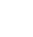 popupB_submit