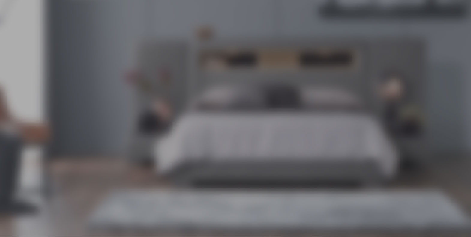 tagetBoxBack1