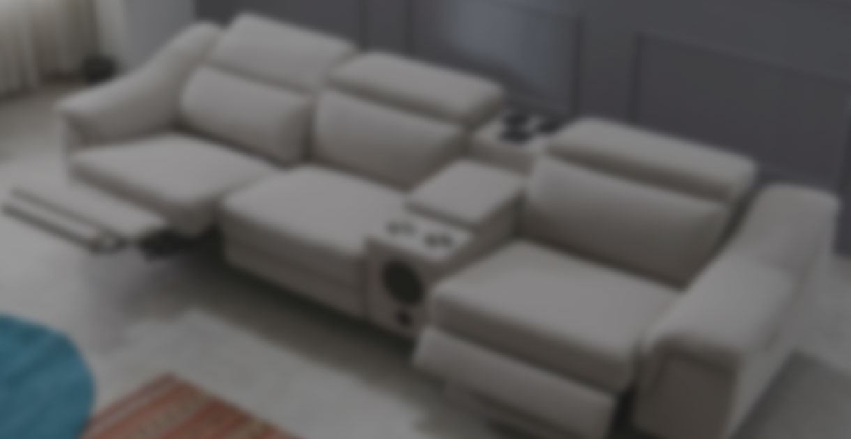 tagetBoxBack2