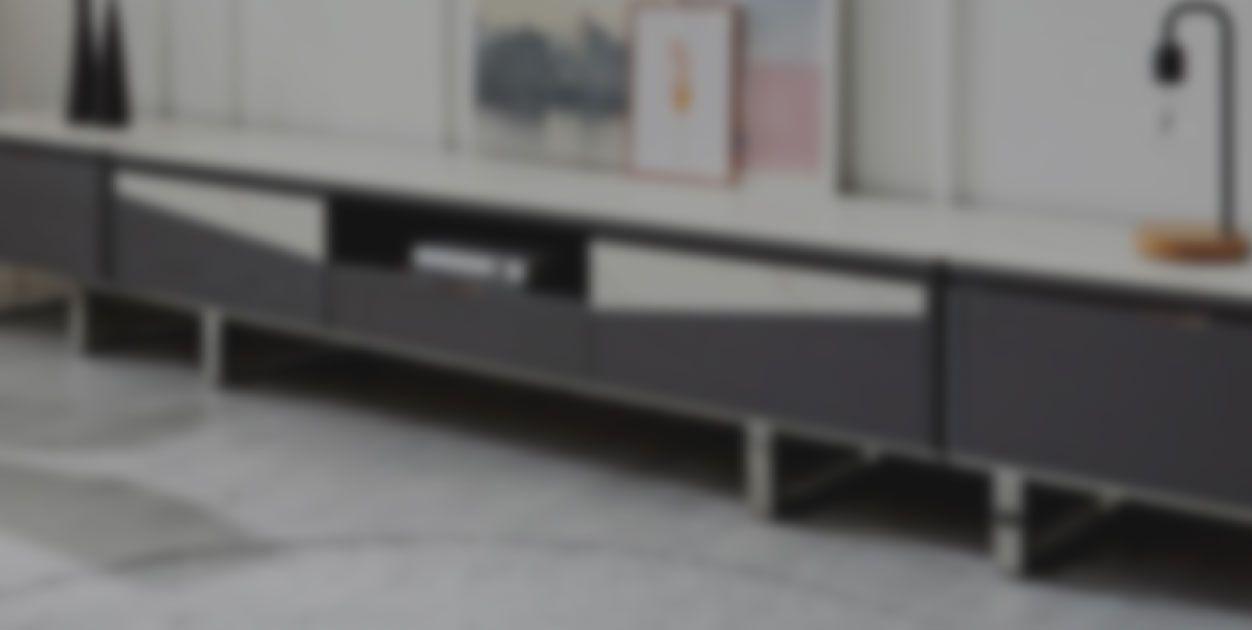 tagetBoxBack4